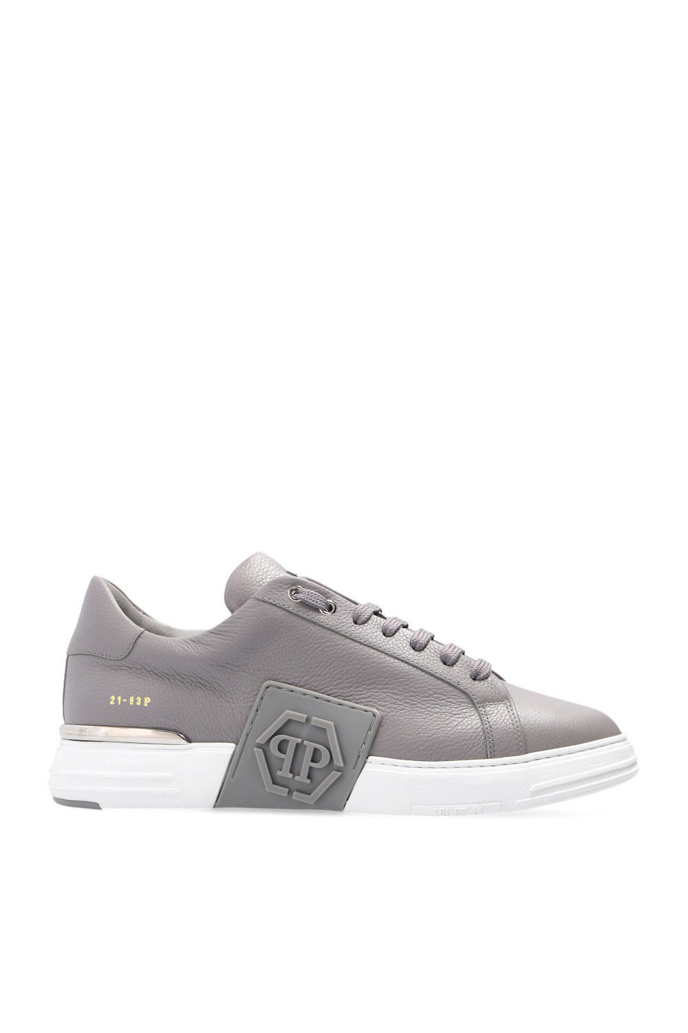 Philipp plein clearance chaussure homme